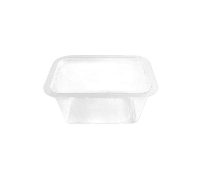 Envase 13,7x9,6x6,6 cm