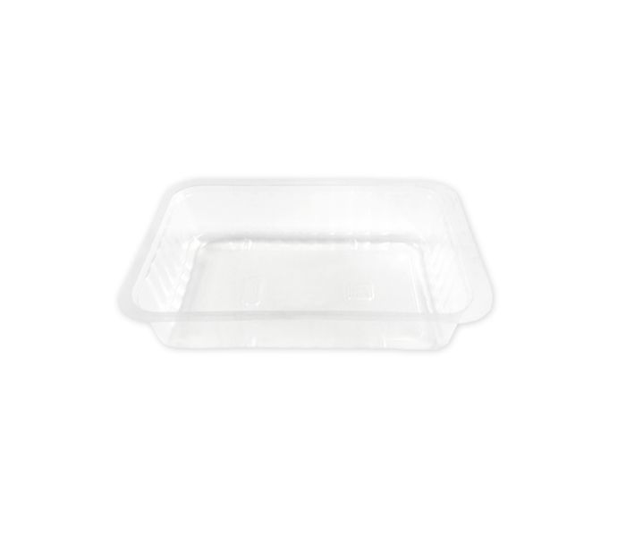 Envase 19,2x13,7x4,1 cm