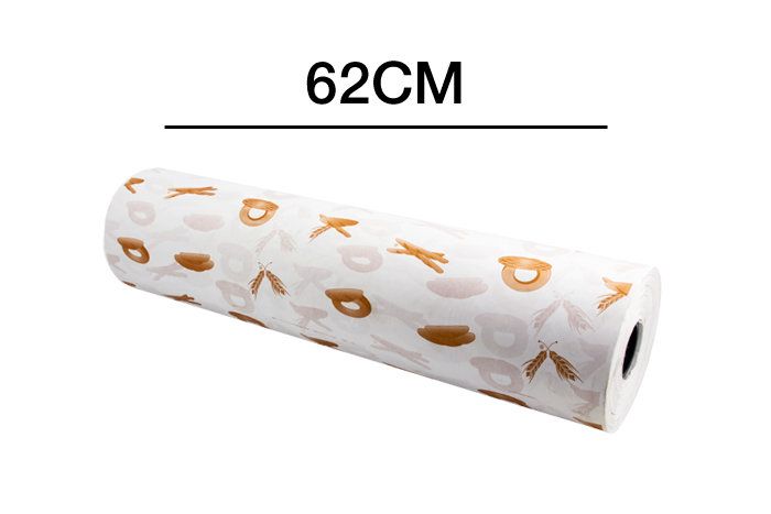 Bobina Panaderia 62 cm