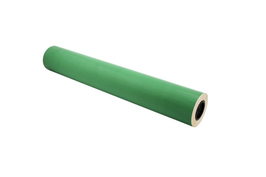 Bobina Regalo VERDE