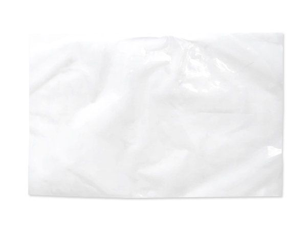 Bolsa Vacio 40x60 cm