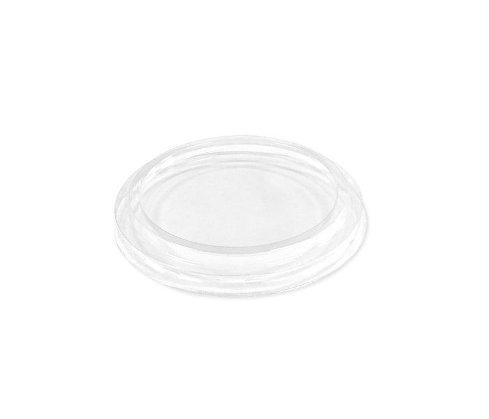 Tapa Copa Postre 10x3