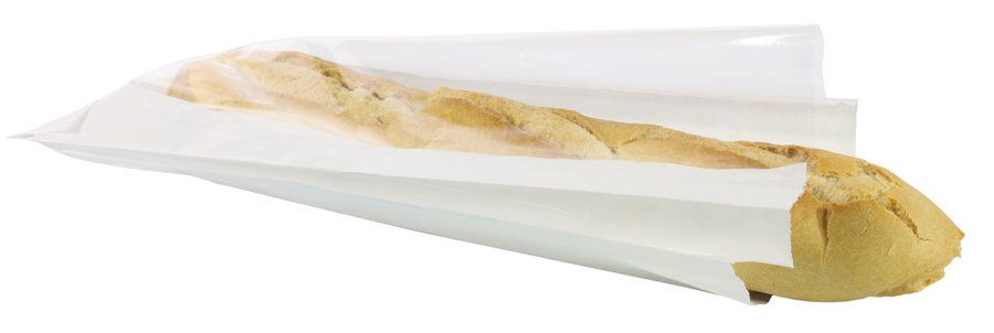 Papel+Ventana 18+6x34 cm