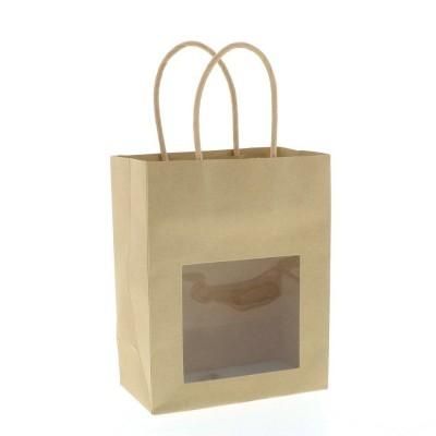 Bolsa Botella Mini nº1