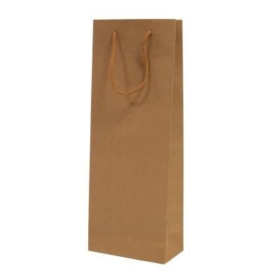 Bolsa Botella nº 7 Sin Ventana Grande