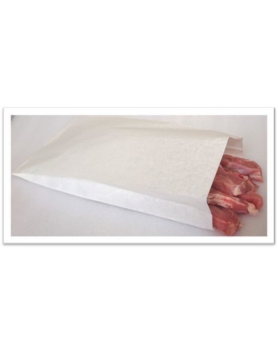 Bolsa Termosellar 20+7x35 cm