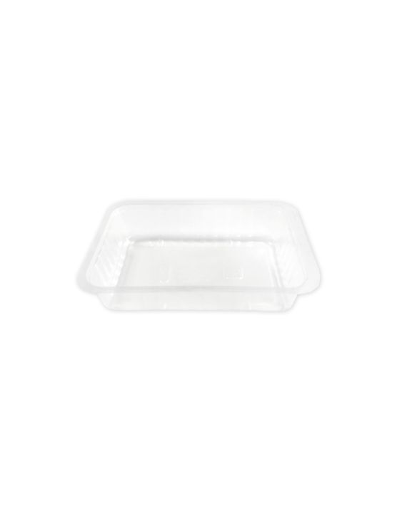 Envase 19,2x13,7x4,1 cm