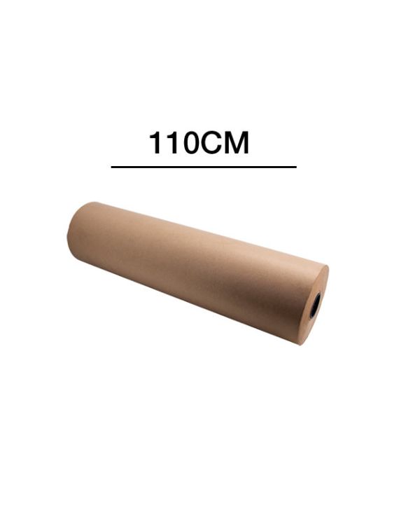 Bobina Kraft 110 cm-40 KG-