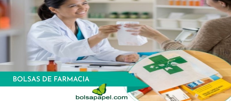 Stock Your Home Bolsas de papel kraft de 20 libras (100 unidades) – Bolsas  desechables para botellas de licor a granel, bolsa en blanco de tamaño