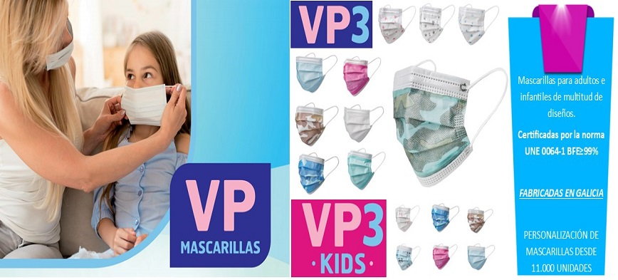 Compra de bolsas de papel kraft baratas y al por mayor online